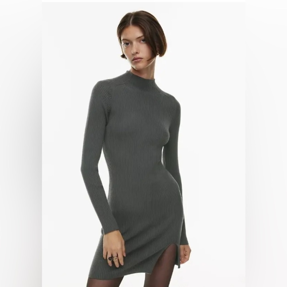 Wilfred Alchemy Dress